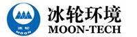 Moon Environment Technology Co., Ltd 